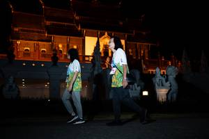 BIB: 
                            <button type="button" onclick="openModal(22280873)" class="btn btn-primary btn-sm float-right btn-popup" data-toggle="modal" data-target=".modal-high-quality">
                        <i class="fas fa-shopping-cart"></i> Add to Cart
                    </button>
                                            <button type="button" onclick="isThisMe(22280873, true)" class="btn btn-success btn-sm float-right btn-popup btn-isme hidden" data-toggle="tooltip" data-placement="bottom" title="นี่คือรูปของคุณใช่ไหม คลิกที่นี่เพื่อเอาเข้าอัลบั้ม">
                        <i class="fas fa-plus"></i> Add to album
                    </button>
                    <button type="button" onclick="isThisMe(22280873, false)" class="btn btn-warning btn-sm float-right btn-popup btn-isnotme hidden">
                        <i class="fas fa-ban"></i> Remove from album
                    </button>